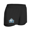 Ottawa Ice Shorts | Momentec Wayfarer - Heat Press