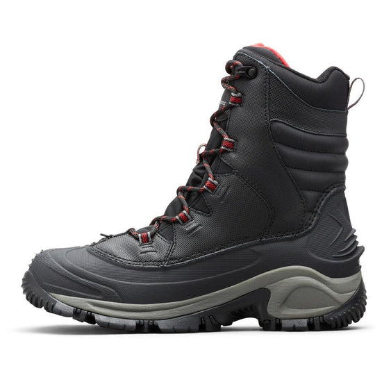 COLUMBIA BUGABOOT™ III 