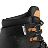 Recreational Skates | Bauer Colorado — Senior Ice Skates