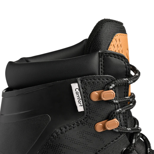Recreational Skates | Bauer Colorado — Senior Ice Skates