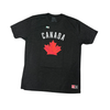 Adult Hockey Canada T-Shirt | Bauer — HC TRI
