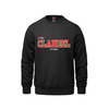 LYCÉE CLAUDEL CHANDAIL CX2 CREW SWEATSHIRT