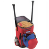 OLLB Backpack | Russell Athletic