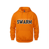 Summerside Hoodie - CX2 Vault | Twill Embroidery