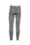 CCM Mens Compression Pant
