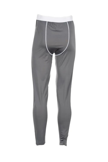 CCM Mens Compression Pant