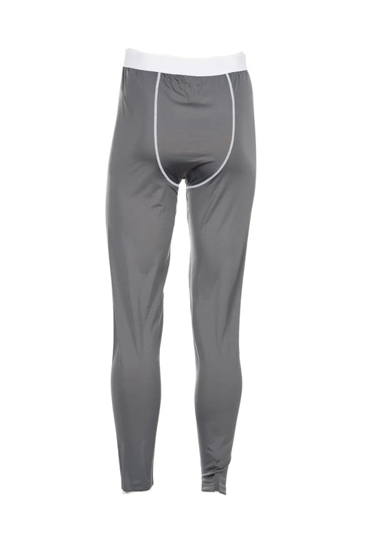 CCM Mens Compression Pant