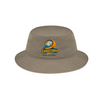 Sandstorm Volleyball Bucket Hat | AJM - Heat Press