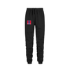 ORC Sweatpants | CX2 Dash - Heat Press