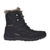 COLUMBIA MINX™ SHORTY III BOOT