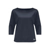 JWP 3/4 Tee - Women - Sports Excellence