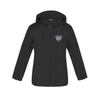 Cumberland Jr Grads Women's Winter Jacket | CX2 Vortex - Embroidered Left Chest
