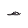 Kea II Women's Sandals - Sports Excellence