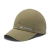 Silver Ridge™ III Ball Cap - Unisex - Sports Excellence
