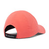 Silver Ridge™ III Ball Cap - Unisex