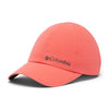 Silver Ridge™ III Ball Cap - Unisex