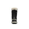 Sorel Winter Carnival™ WaterProof Boot 