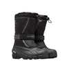 Sorel Flurry™ Winter Boot