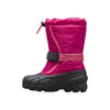 Sorel Flurry™ Winter Boot