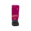Sorel Flurry™ Winter Boot