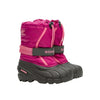 Sorel Flurry™ Winter Boot - Little Kids - Sports Excellence