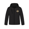 Cumberland Dukes Youth & Men's Winter Jacket | CX2 Vortex - Embroidered Left Chest