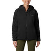 Columbia Kruser Ridge™ II Plush Softshell Jacket - Women - Sports Excellence
