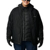 Columbia Whirlibird™ IV Interchange Jacket 
