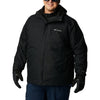 Columbia Whirlibird™ IV Interchange Jacket 