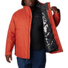 Columbia Whirlibird™ IV Interchange Jacket 