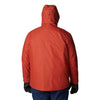 Columbia Whirlibird™ IV Interchange Jacket 