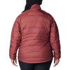 Columbia Whirlibird™ IV Interchange Jacket