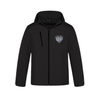 Cumberland Jr Grads Men's Winter Jacket | CX2 Vortex - Embroidered Left Chest