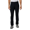 Outdoor Elements™ Stretch Pant - Men - Sports Excellence