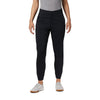 Firwood Camp™ II Pant - Women - Sports Excellence