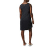 Anytime Casual™ III Dress - Women - Sports Excellence