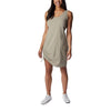 Anytime Casual™ III Dress - Women - Sports Excellence