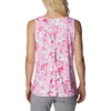 Chill River™ Tank - Women - Sports Excellence