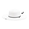 Global Adventure™ Packable Hat II - Women - Sports Excellence
