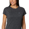 Cades Cape™ Tee - Women - Sports Excellence