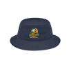 Sandstorm Volleyball Bucket Hat | AJM - Heat Press