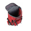 OLLB Backpack | Russell Athletic