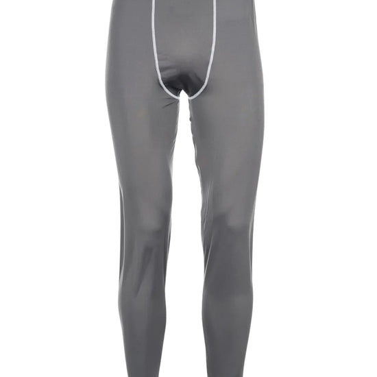 CCM Mens Compression Pant - Sports Excellence