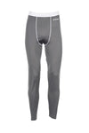 CCM Mens Compression Pant - Sports Excellence