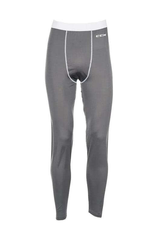 CCM Mens Compression Pant - Sports Excellence