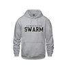 Summerside Hoodie - CX2 Vault | Twill Embroidery