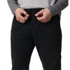 Columbia Rapid Expedition™ Pant