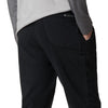 Columbia Rapid Expedition™ Pant