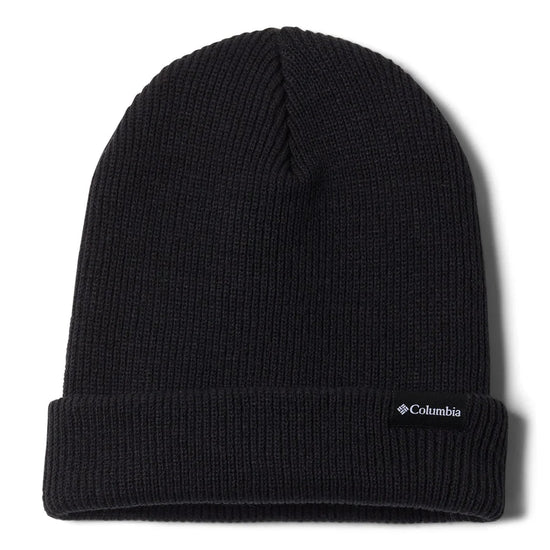 Columbia Whirlibird™ Cuffed Beanie - Sports Excellence
