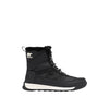 Whitney II Short Lace Boot - Women's